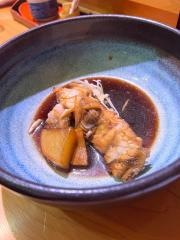 松寿し