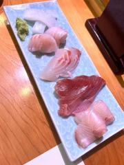 松寿し