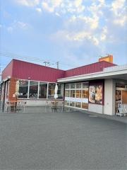 カフェサボール