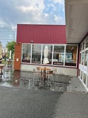 カフェサボール