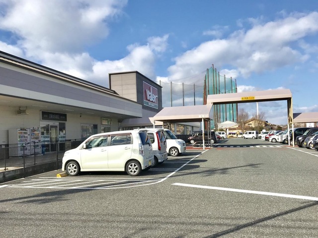 施設写真28