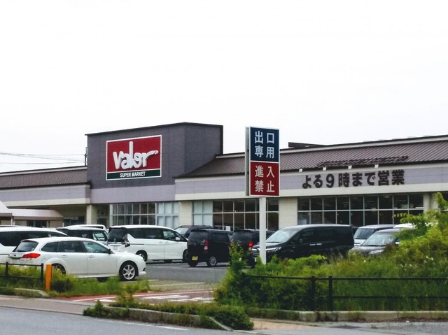 施設写真16