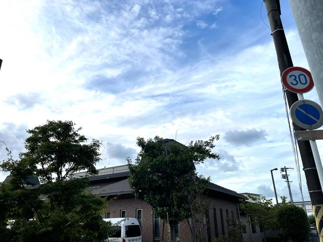 介護老人保健施設　葵の園・長久手