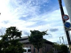 介護老人保健施設　葵の園・長久手