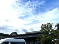 介護老人保健施設　葵の園・長久手