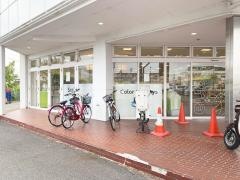 Ｓｅｒｉａ　徳島田宮店