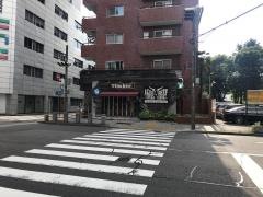 ティンバー