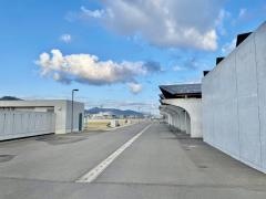 小浜市立小浜美郷小学校