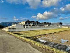 小浜市立小浜美郷小学校