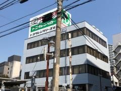 株式会社トヨタレンタリース埼玉