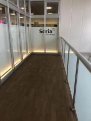 Ｓｅｒｉａ　アクロスプラザ小平店