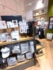 3COINS+plusイオンモール佐野新都市店
