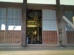 聖運寺