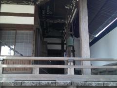聖運寺