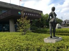 久喜市栗橋総合支所