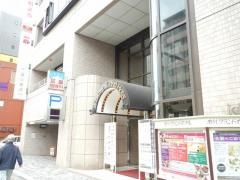 市川グランドホテル