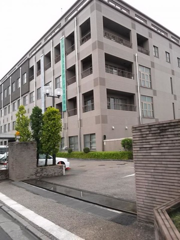 投稿写真4