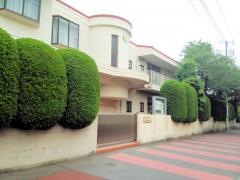 白菊幼稚園