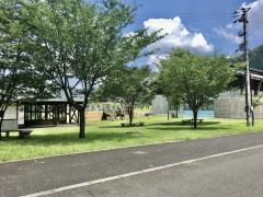 今庄小学校
