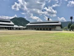 今庄小学校