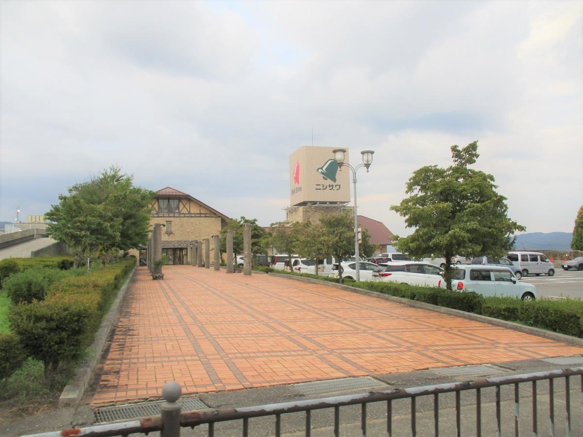 建物