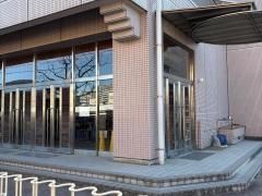 浜田小学校