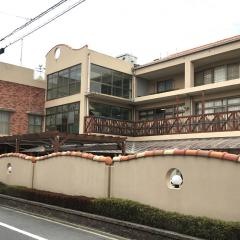 さつき保育園