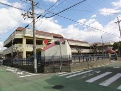 舞子幼稚園
