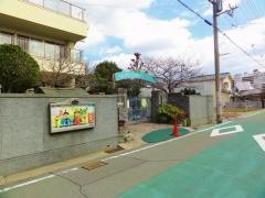 舞子幼稚園