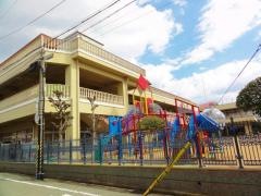 舞子幼稚園