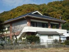 中通小学校