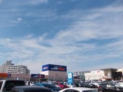 ＭｒＭａｘ　姪浜店