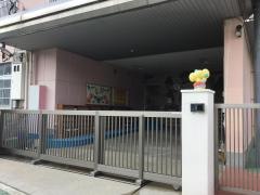 飯倉幼稚園