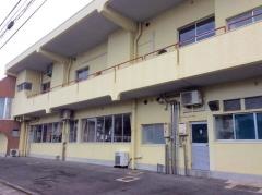 シーサイド保育園