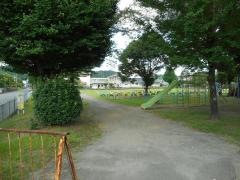 高崎小学校