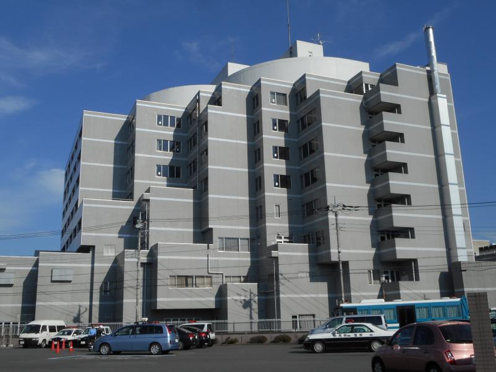 公の場での発言・インタビュー報道記録