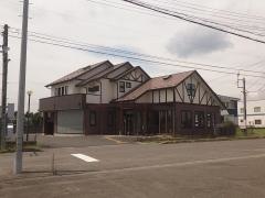 いしわたクリニック