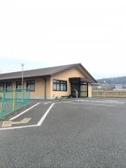 百葉芝川診療所