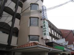 高島耳鼻咽喉科