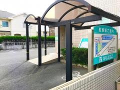 河内山皮膚科形成外科