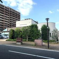 こばやし皮膚科クリニック