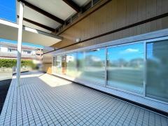 こざくら整形外科