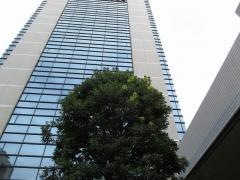ミニストップ株式会社