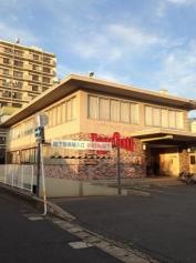 株式会社アメイズ