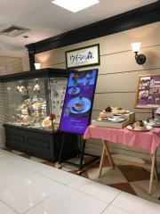 ウィーンの森熊本鶴屋店