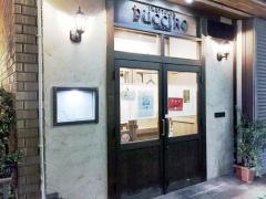 プッチーロ（ＰＵＣＣＩＲＯ）