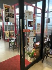 宮田屋珈琲美しが丘店