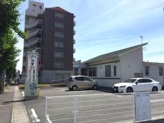 うすい歯科口腔外科クリニック