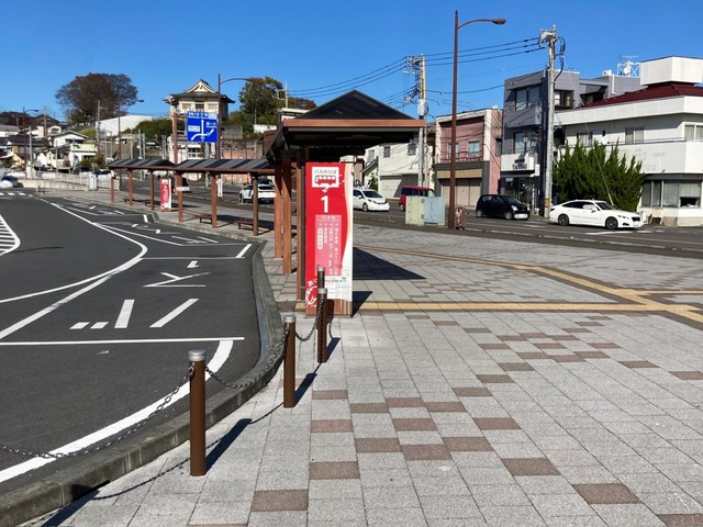 投稿写真8