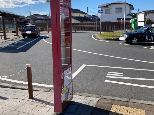 投稿写真2